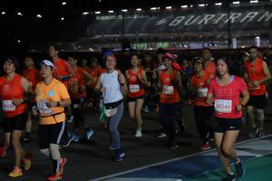 BIB: 11242, 29048, 28344, 29430, 9699, 2457
                            <button type="button" onclick="openModal(11480265)" class="btn btn-primary btn-sm float-right btn-popup" data-toggle="modal" data-target=".modal-high-quality">
                        <i class="fas fa-shopping-cart"></i> Add to Cart
                    </button>
                                            <button type="button" onclick="isThisMe(11480265, true)" class="btn btn-success btn-sm float-right btn-popup btn-isme hidden" data-toggle="tooltip" data-placement="bottom" title="นี่คือรูปของคุณใช่ไหม คลิกที่นี่เพื่อเอาเข้าอัลบั้ม">
                        <i class="fas fa-plus"></i> Add to album
                    </button>
                    <button type="button" onclick="isThisMe(11480265, false)" class="btn btn-warning btn-sm float-right btn-popup btn-isnotme hidden">
                        <i class="fas fa-ban"></i> Remove from album
                    </button>
